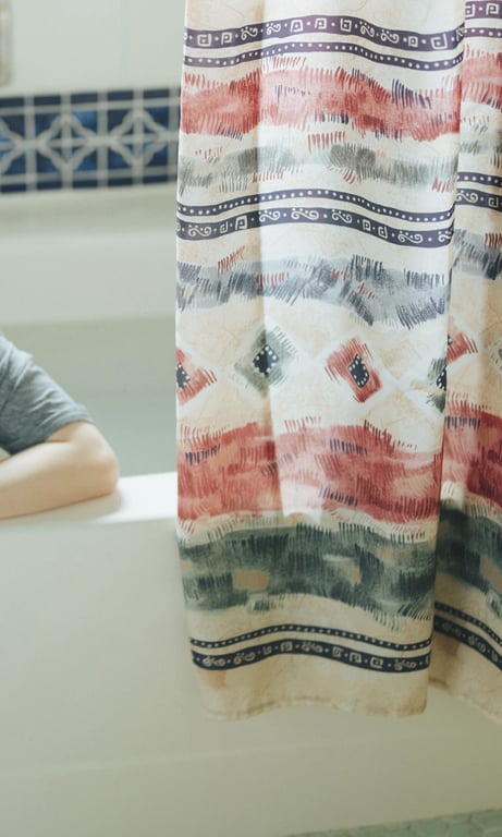 图片[51]-#【数字限定 週プレ PHOTO BOOK】高崎奏写真集「明天后天也是」 - 全本免费在线观看-阅图吧