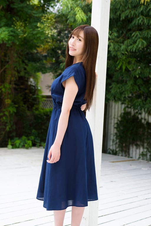 图片[3]-#Lover’s Day デジタル写真集 日下部加奈 - 全本免费在线观看-阅图吧