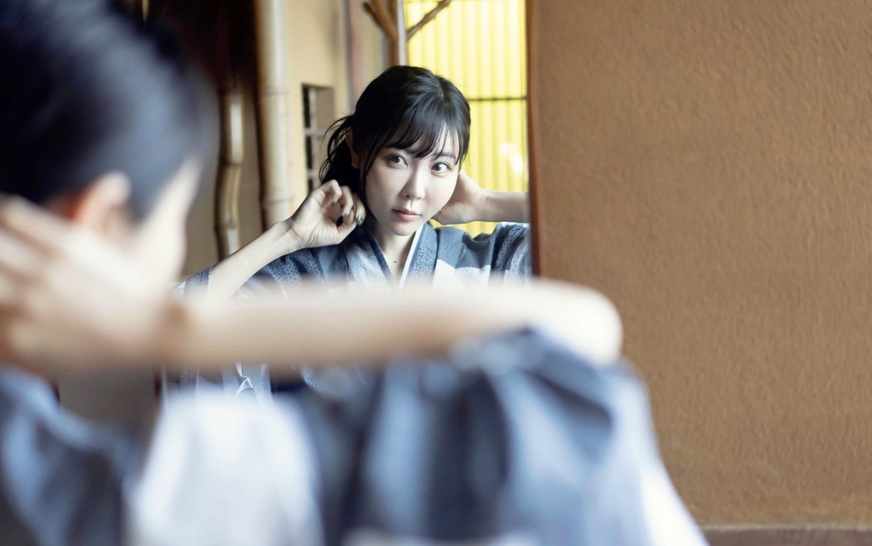 图片[111]-#七菜乃 裸体写真集『Dream』 - 全本免费在线观看-阅图吧