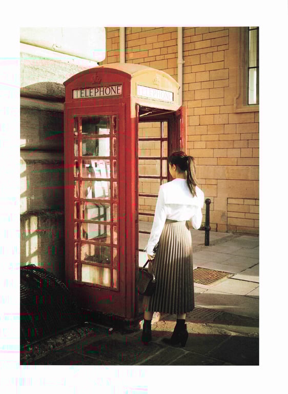 图片[80]-#小林由依1st写真集「感情的构图」Low - 全本免费在线观看-阅图吧