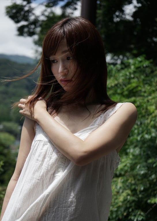 图片[70]-#NUDE NEXT vol.01 天使萌 週プレ PHOTO BOOK - 全本免费在线观看-阅图吧