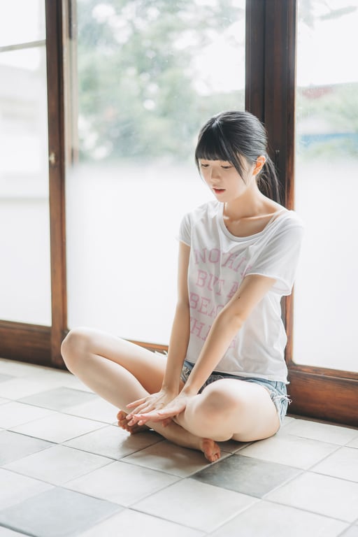 图片[30]-#FLASHデジタル写真集 小野寺梓 梦的延续 - 全本免费在线观看-阅图吧