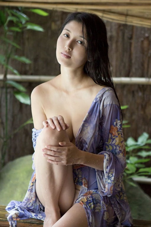 图片[29]-#『爱的记忆』 桥本Miyabi Digital写真集 - 全本免费在线观看-阅图吧