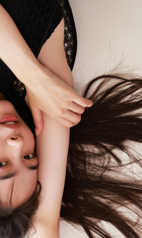 图片[34]-2022.11.08 【数字限定】井桁弘惠写真集「BE{Free}」 - 在线免费观看-阅图吧