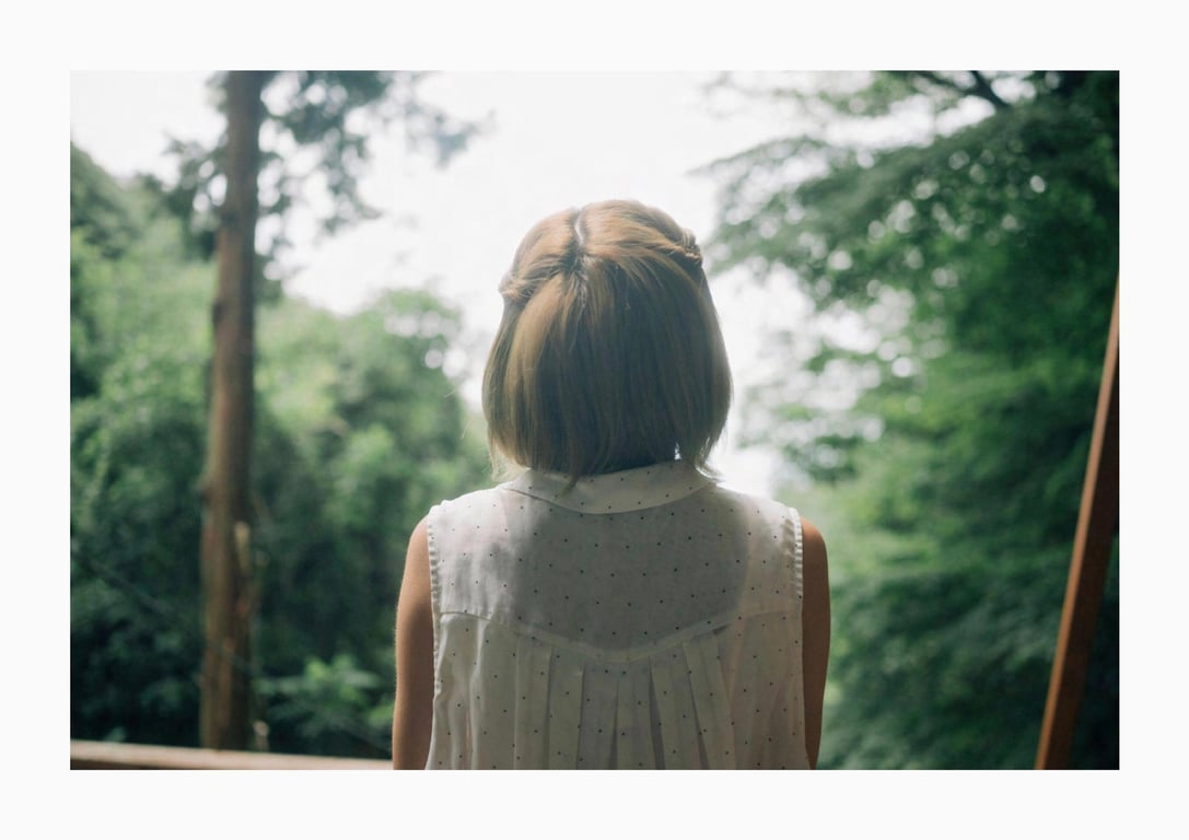 图片[164]-#美东澪 写真集 濡肌 (Wunder Publishing House) - 全本免费在线观看-阅图吧