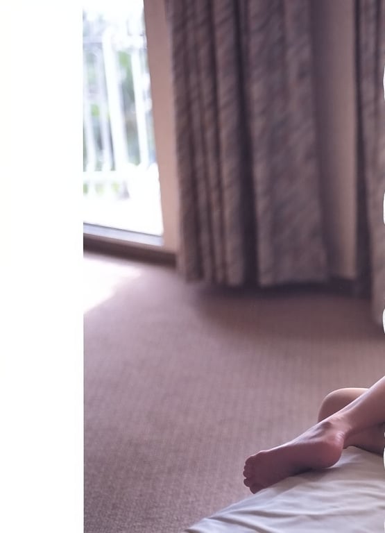 图片[68]-#石川夕纪 – MY WISH (2004.07) - 全本免费在线观看-阅图吧