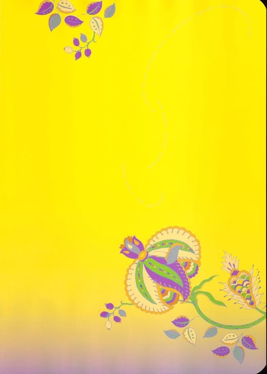 图片[49]-#(月刊シリーズ 043) – 月刊043 遠藤久美子 - 全本免费在线观看-阅图吧