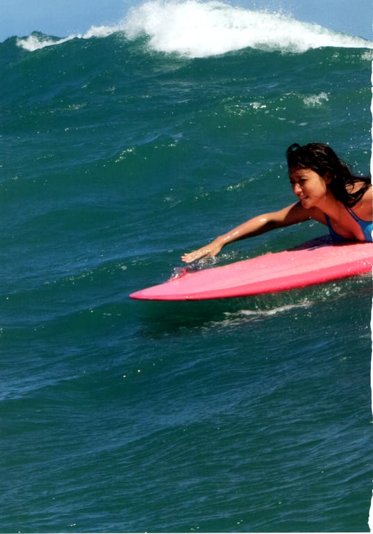 图片[36]-#深田恭子写真集 AKUA [High Version] - 全本免费在线观看-阅图吧