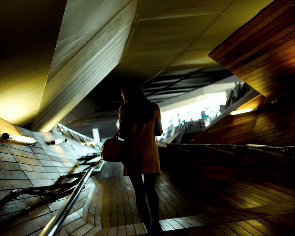 图片[16]-NUDE PHOTO BOOK 029 小峰美子 ver2.0 - 在线免费观看-阅图吧