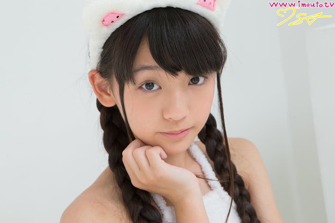 图片[107]-尾野寺みさ 13歳_フェアリーテイル2_Stage_尾野寺みさ - 在线免费观看-阅图吧