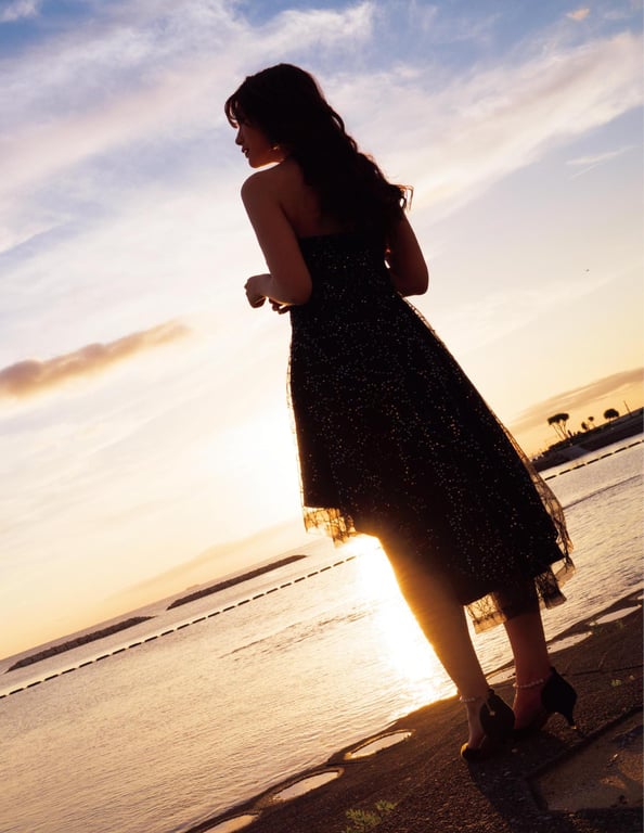 图片[114]-相沢みなみ写真集 Mi - 在线免费观看-阅图吧