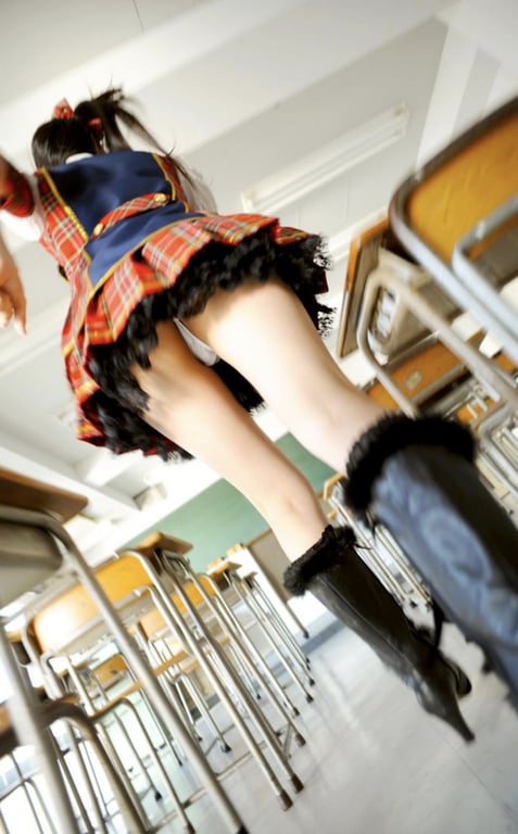 图片[8]-#ヌードフォトブック025つぼみ - 全本免费在线观看-阅图吧