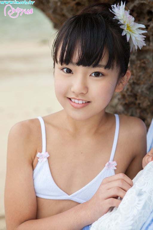 图片[159]-香月杏珠 『常夏乐园 vol.2』 - 在线免费观看-阅图吧