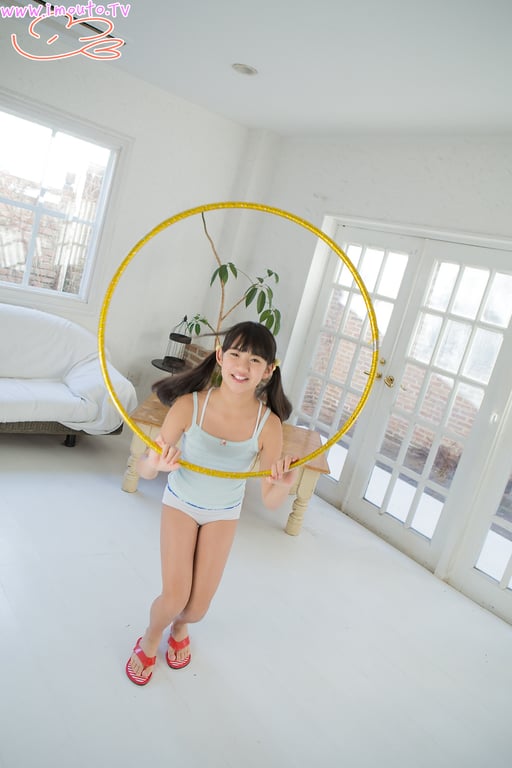 图片[56]-竹下美羽11歳_天真烂漫(Part1) - 在线免费观看-阅图吧