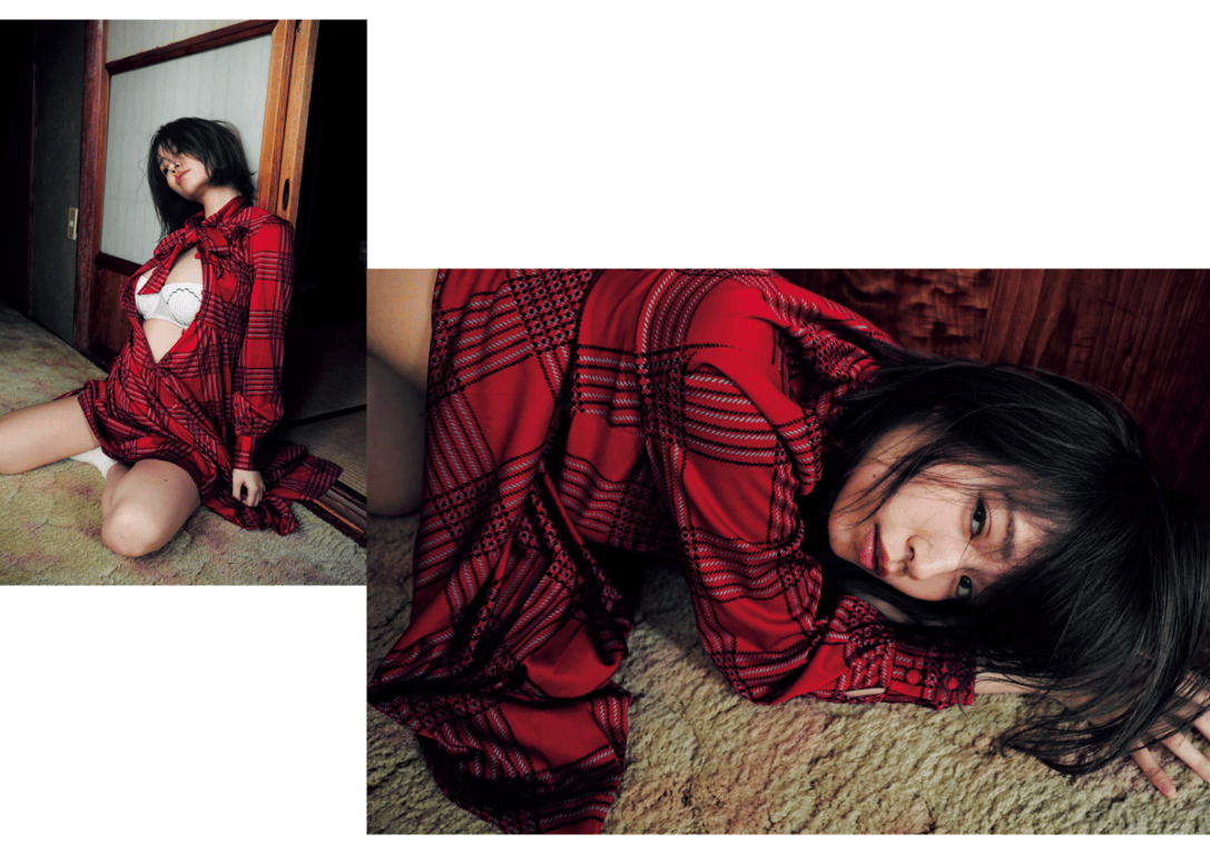 图片[66]-Nanoka 菜乃花 - LAST v2 - 在线免费观看-阅图吧