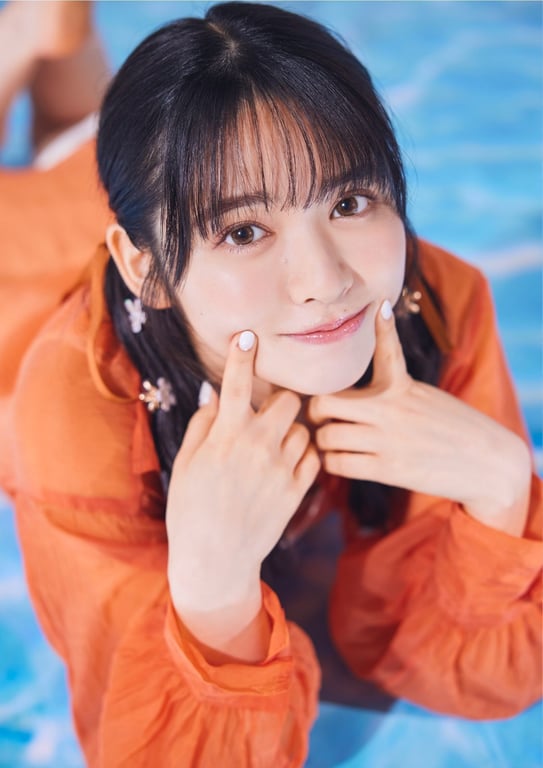 图片[50]-#FRUITS ZIPPER (7 Idols) – #夏日福禄帕!!! (2023-08-03) - 全本免费在线观看-阅图吧