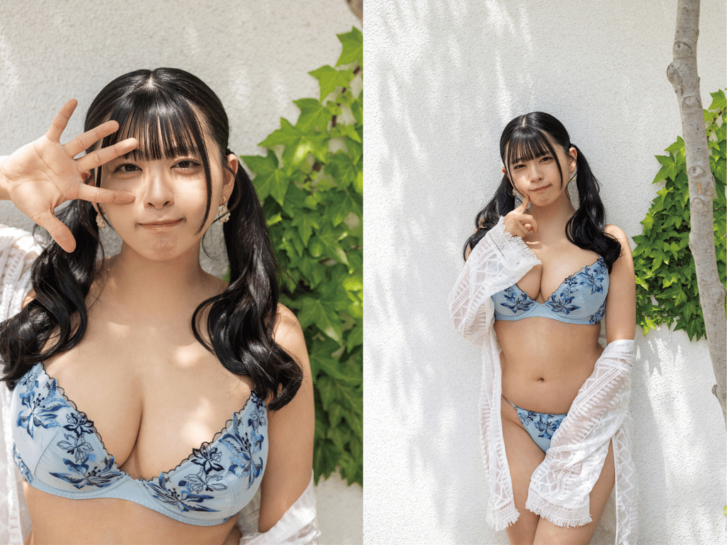 图片[4]-花柳杏奈 官方写真集 如梦似幻 - 在线免费观看-阅图吧