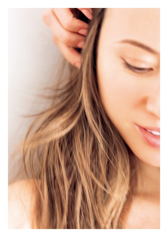 图片[87]-#Angelica Michibata 道端安洁莉卡 – Angelica (2020-08-06) - 全本免费在线观看-阅图吧