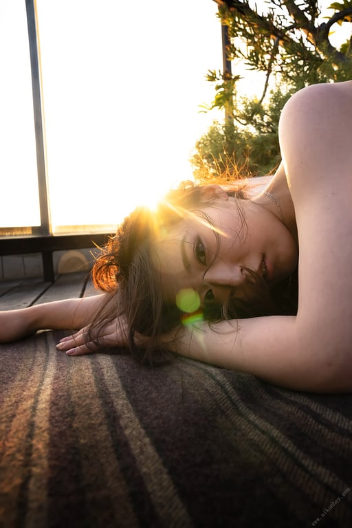 图片[48]-#ECSTASY 潮美 舞 朝艺SEXY女优写真集 - 全本免费在线观看-阅图吧