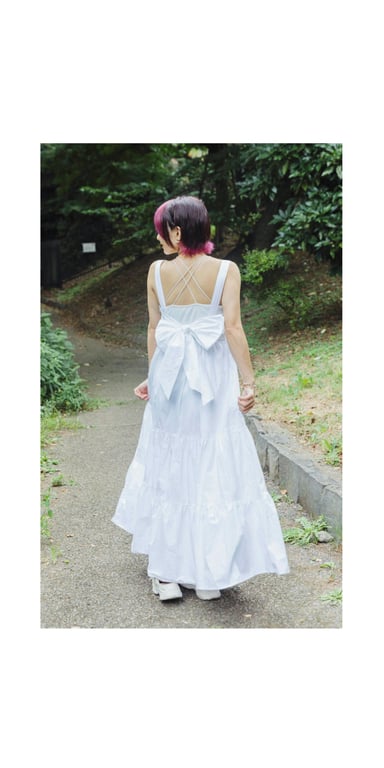 图片[78]-えっちゃん デジタル写真集 LAST and FIRST - 在线免费观看-阅图吧