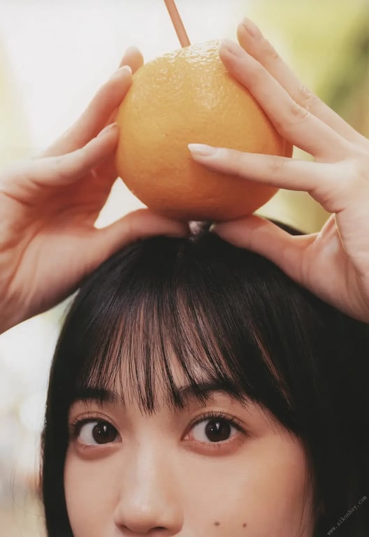 图片[71]-小泉萌香1st写真集 君安眠 - 在线免费观看-阅图吧