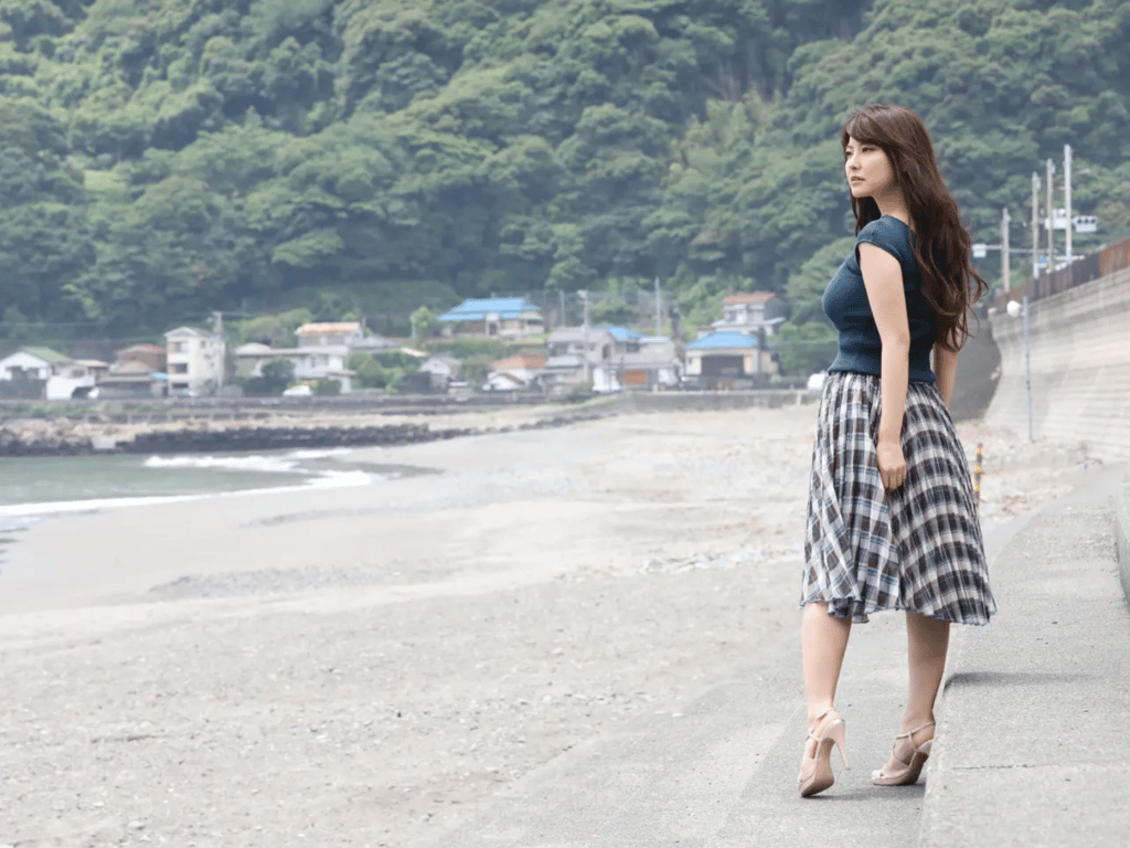 图片[133]-#花井美理 竟然有１３３页！ 超大容量的超完全版！！「解禁！ Ｈ罩杯裸身」 ＦＲＩＤＡＹデジタル写真集 - 全本免费在线观看-阅图吧