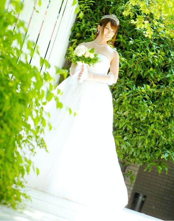 图片[3]-#ヌードフォトブック017波多野結衣2 - 全本免费在线观看-阅图吧