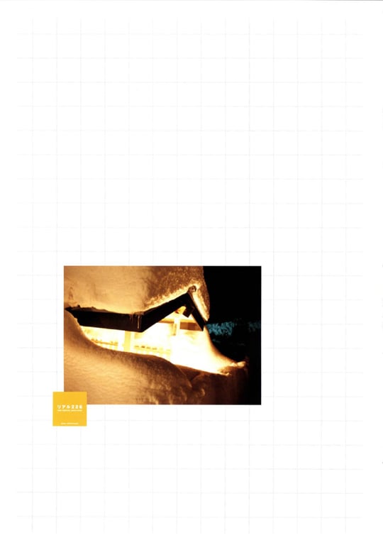 图片[83]-#藤本美贵 – リアル226 (见开连结済) - 全本免费在线观看-阅图吧