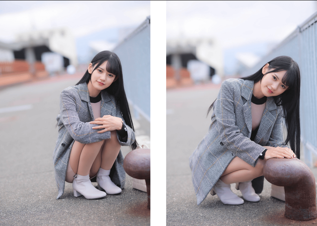 图片[32]-#激写美女 PHOTO & NUDE 八挂海 大人中出前提约会01 - 全本免费在线观看-阅图吧