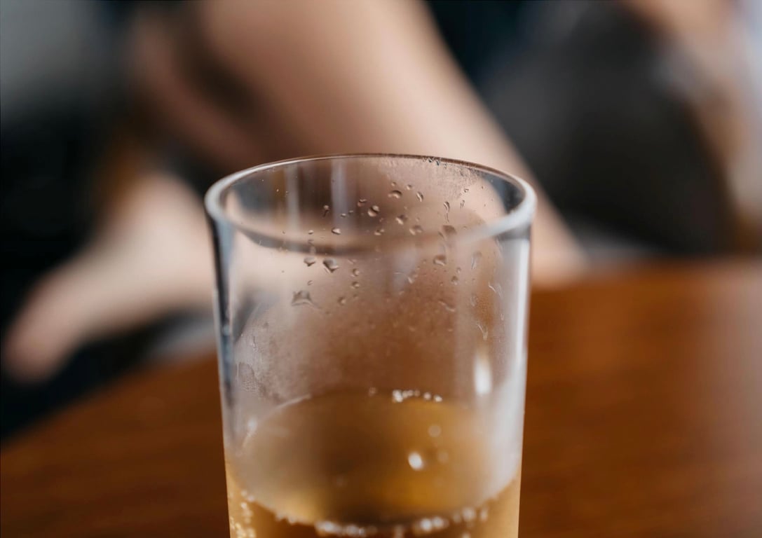 图片[55]-#美東澪 写真集 濡事(生) Wunder Publishing House - 全本免费在线观看-阅图吧