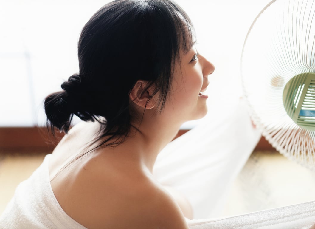 图片[35]-2024.06.19 柠檬的季节 ＳＴＵ４８石田千穂 ファースト 写真集 - 在线免费观看-阅图吧