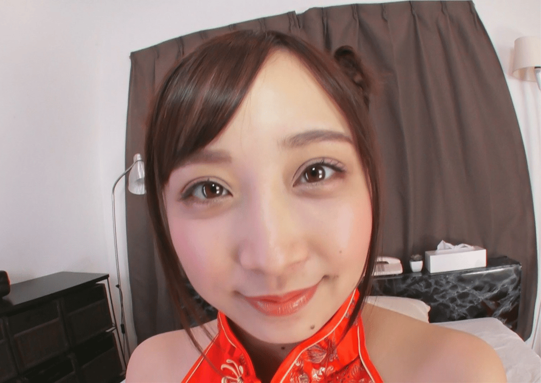 图片[47]-与你步实 辞典 新版 巴尔坦写真集 - 在线免费观看-阅图吧