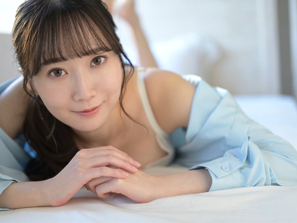 图片[10]-#多香良 你的宝物 週刊ポストデジタル写真集 - 全本免费在线观看-阅图吧