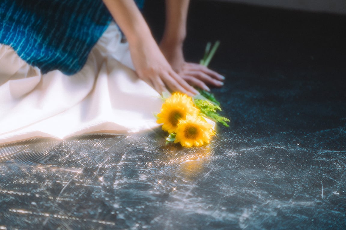 图片[34]-#Yui Yamaguchi 山口结爱 (38P1V) - 全本免费在线观看-阅图吧