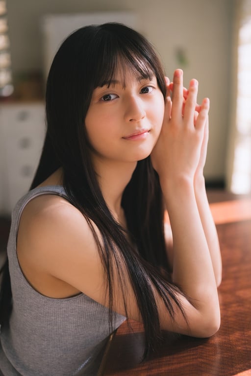 图片[30]-#Hinano Kubo 久保日菜乃 (34P1V) - 全本免费在线观看-阅图吧