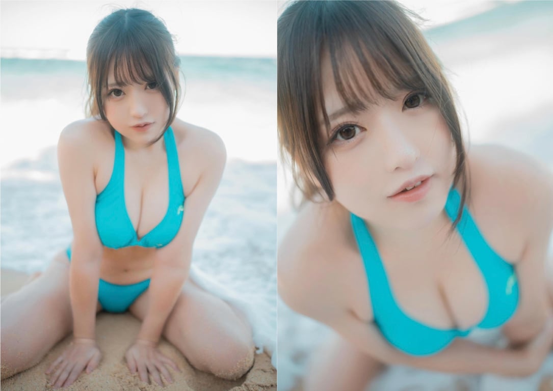 图片[169]-九十九ぱて 1st e-book 来这边？(wunder publishing house) - 在线免费观看-阅图吧