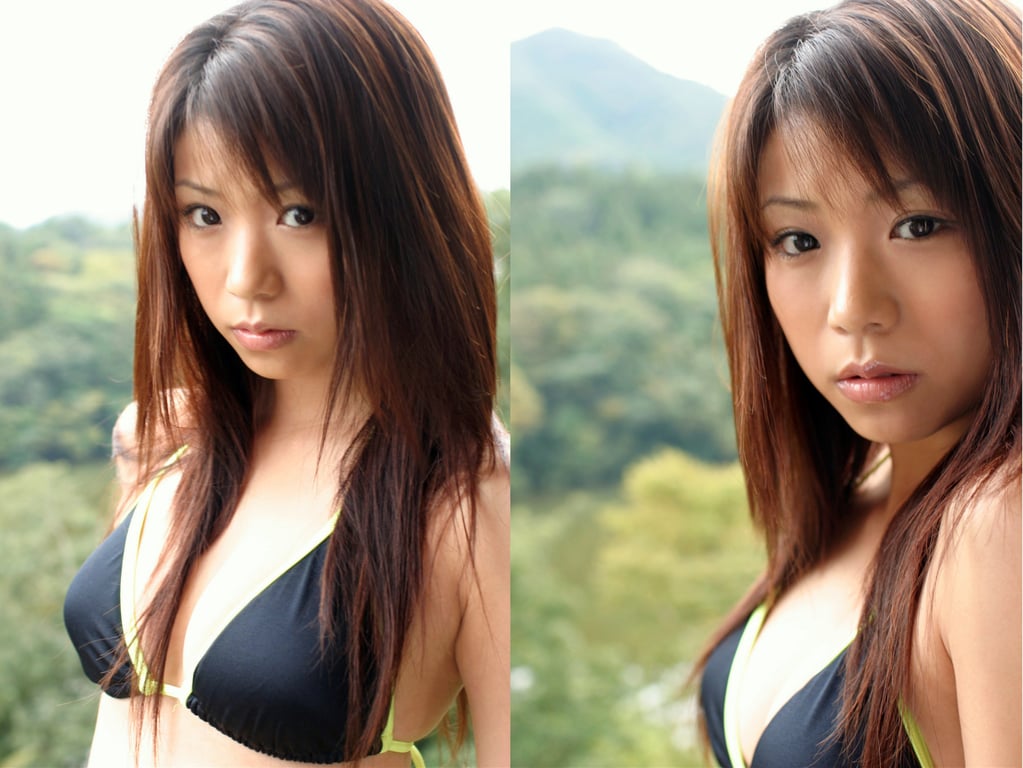 图片[63]-#美女画报 华彩七 キュートでグラマラス - 全本免费在线观看-阅图吧