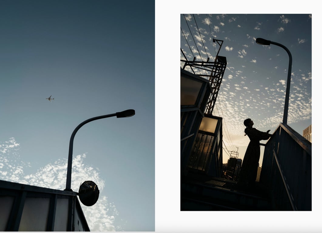 图片[84]-#山岸逢花 デジタル写真集 とられち - 全本免费在线观看-阅图吧