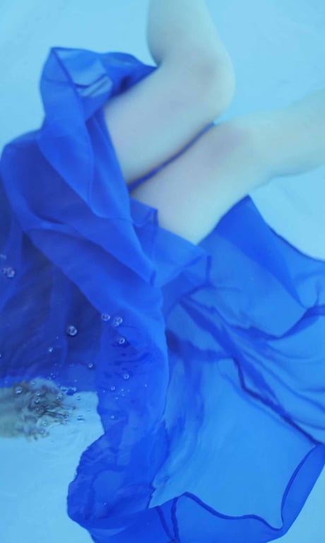 图片[70]-#【数字限定】Liyuu写真集「太阳之光」 週プレ PHOTO BOOK - 全本免费在线观看-阅图吧