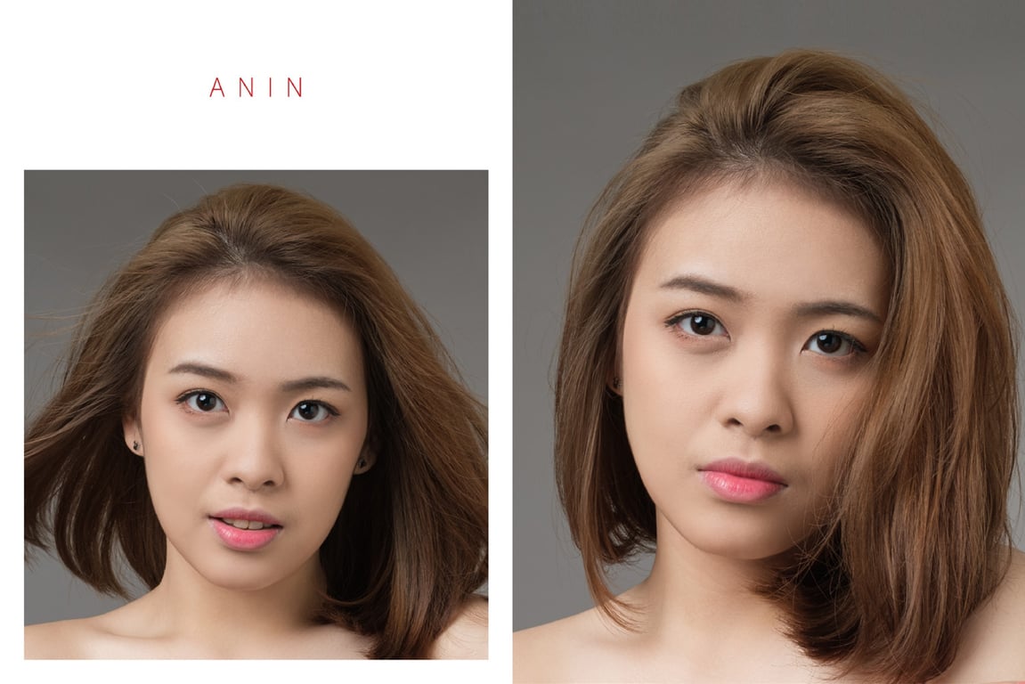 图片[7]-#JKT48 – 不检点的爱法 Cara Ceroboh Untuk Mencinta + White Album (2021.04) - 全本免费在线观看-阅图吧