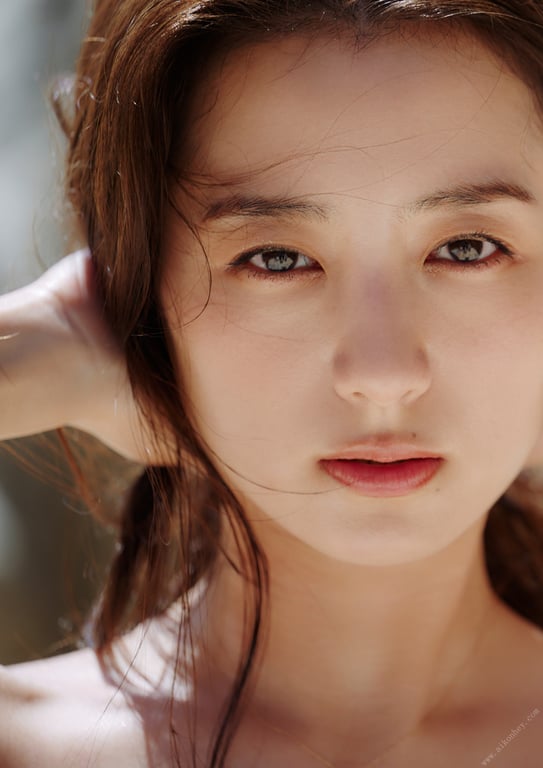 图片[26]-#高田里穗写真集「完成了的未完成 另一版本」 週プレ PHOTO BOOK() - 全本免费在线观看-阅图吧