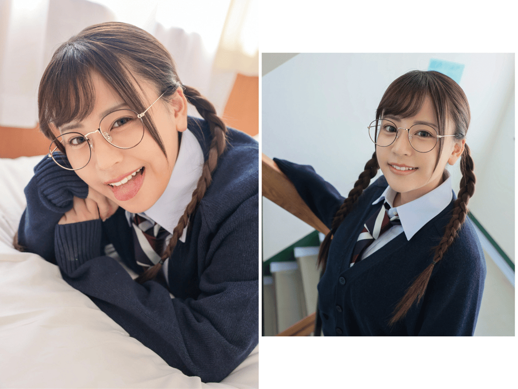 图片[28]-#夕美しおん オフィシャルグラビア写真集 青春＃アオハル - 全本免费在线观看-阅图吧