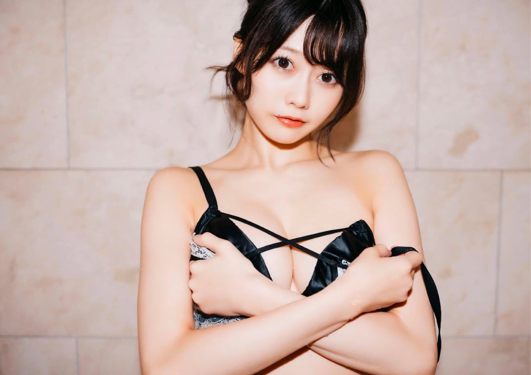 图片[168]-#桃里れあ 一日だけ的恋人 (Wunder Publishin House) - 全本免费在线观看-阅图吧