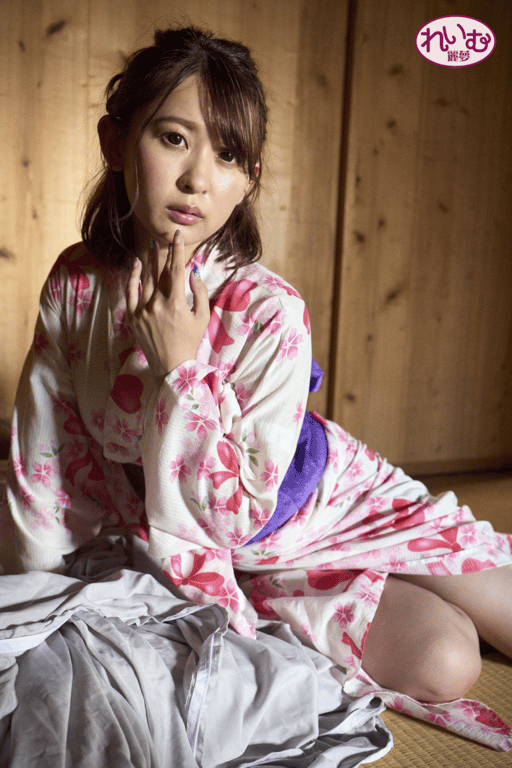 图片[35]-Reimu 梓光 写真集 vol.8 - 在线免费观看-阅图吧