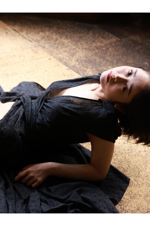 图片[32]-#週刊POST DIGITAL写真集 MINAMO 闪耀的波纹 - 全本免费在线观看-阅图吧