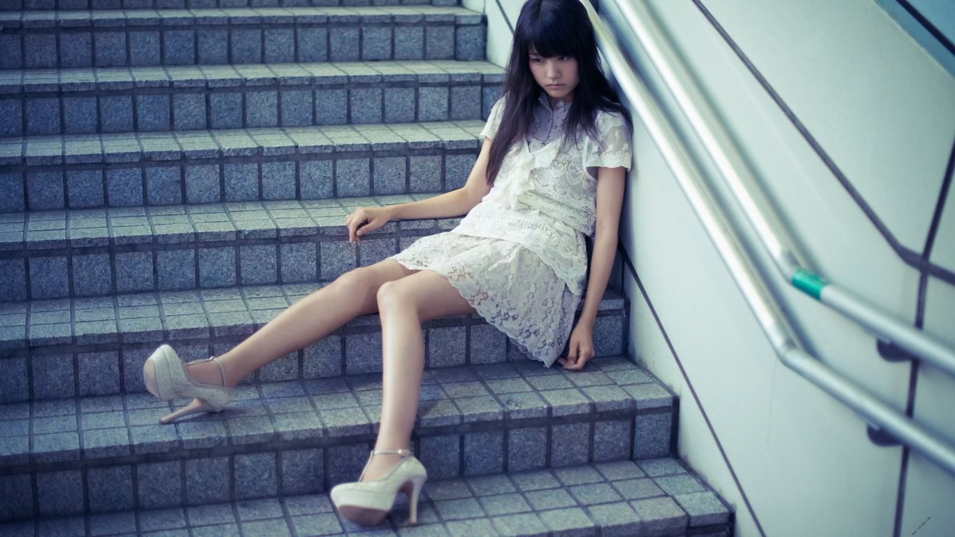 图片[6]-#aBUTTON VOL.4 梦 有村架纯 (PLUP SERIES) - 全本免费在线观看-阅图吧