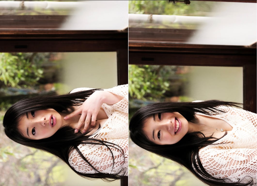 图片[10]-#咲夜由爱 美少女与悠闲爱欲旅行 - 全本免费在线观看-阅图吧