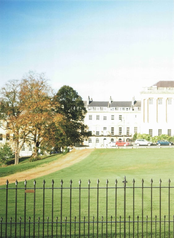 图片[125]-#小林由依1st写真集「感情的构图」Low - 全本免费在线观看-阅图吧