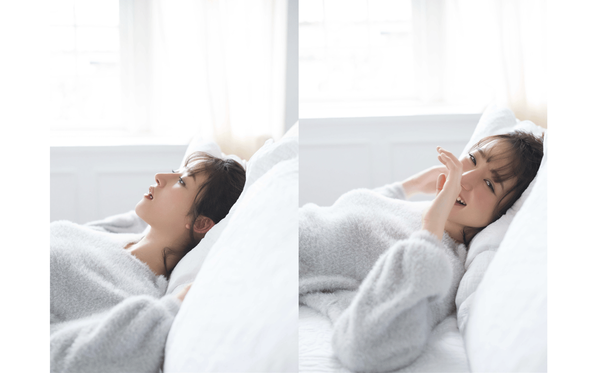 图片[21]-#FRIDAYデジタル写真集 山崎あみ 美脚クライマックス vol2 138ページ完全版 (2020-05-29) - 全本免费在线观看-阅图吧