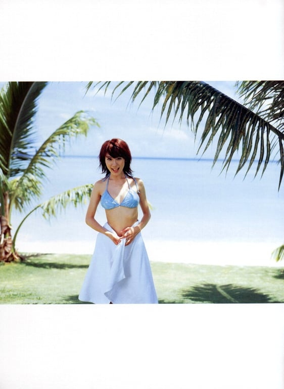 图片[41]-#小川绘里香 – be born - 全本免费在线观看-阅图吧